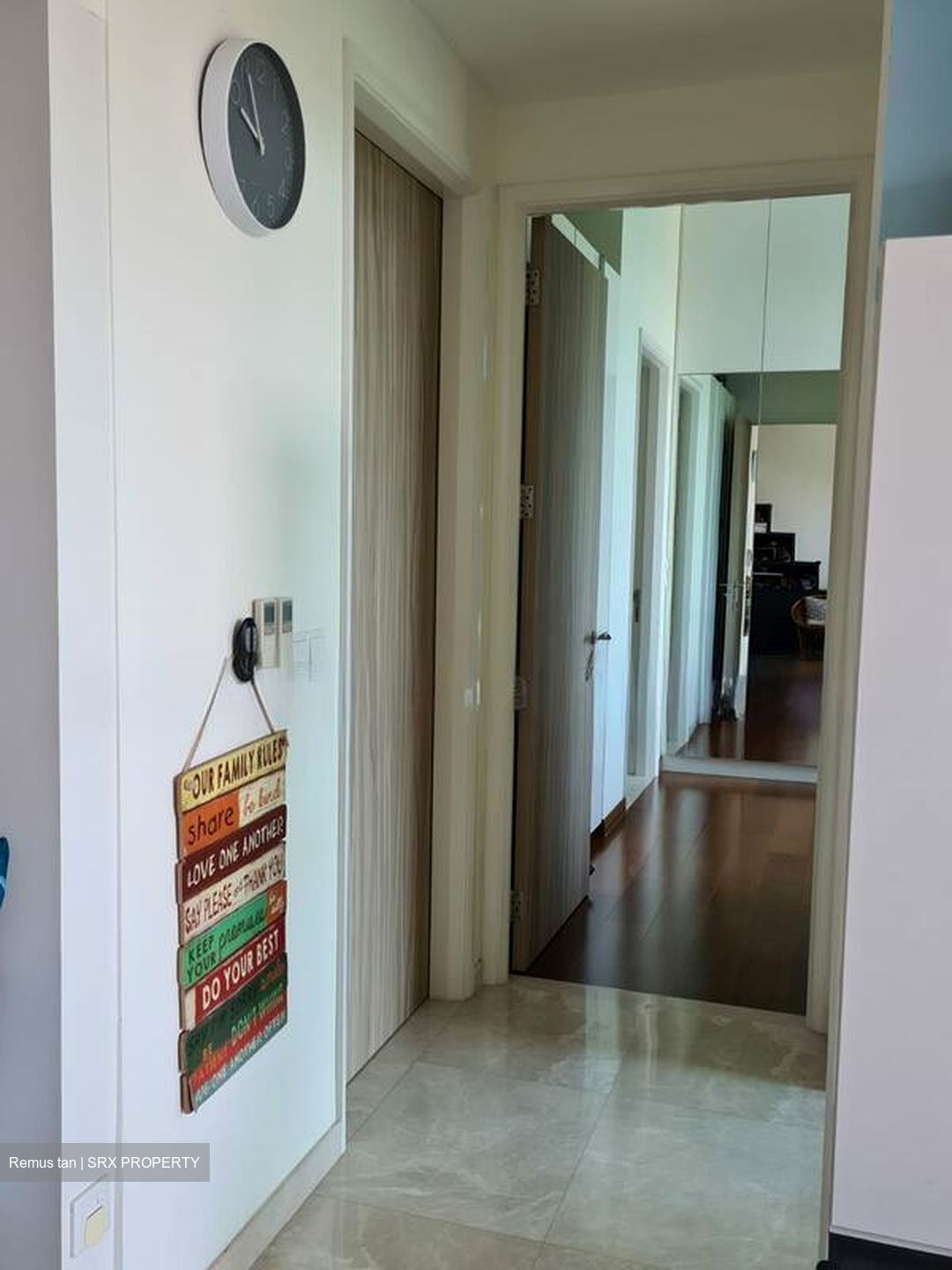 Kingsford . Hillview Peak (D23), Condominium #521382661